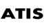 ATIS