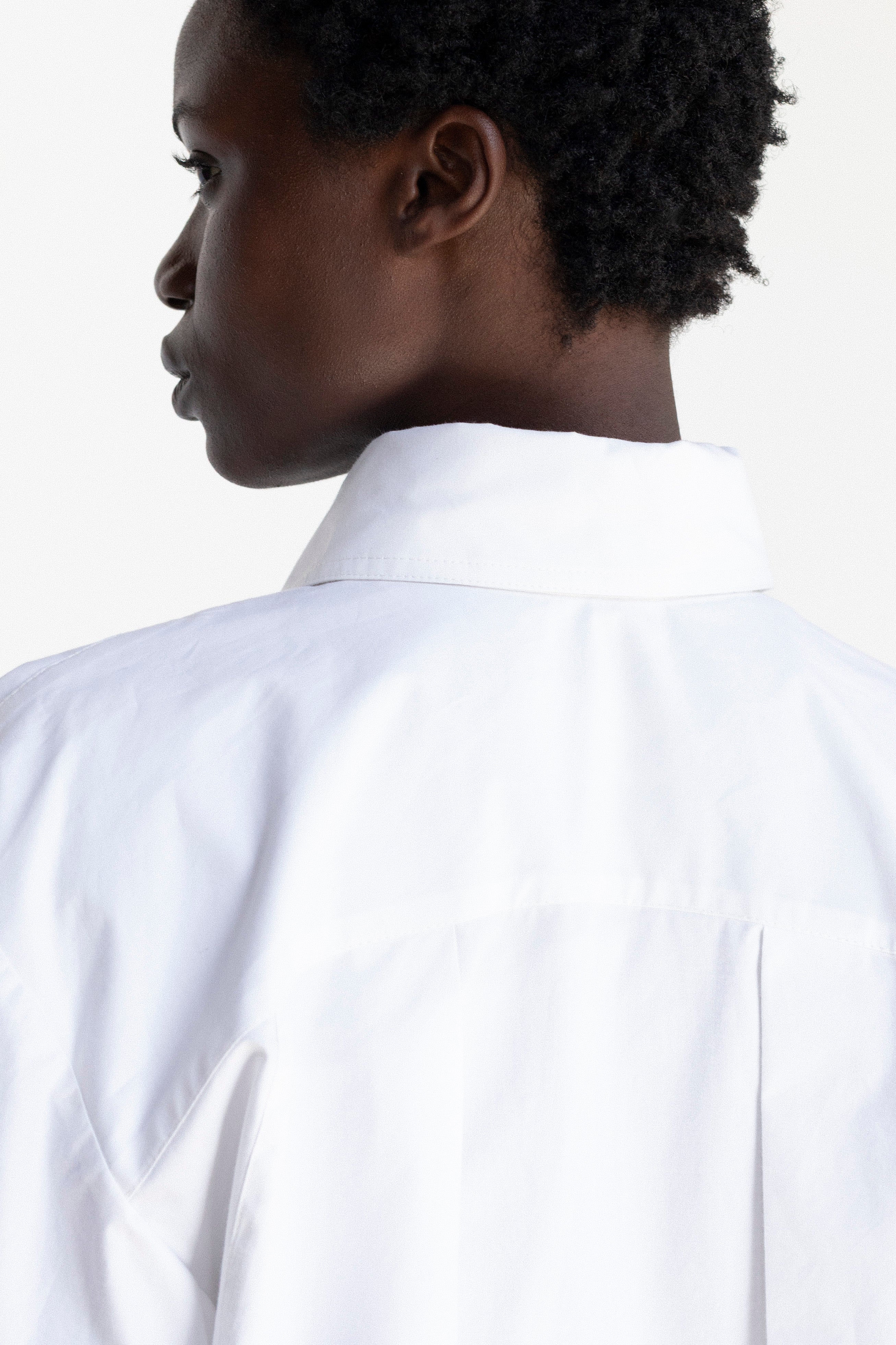cotton ma shirt