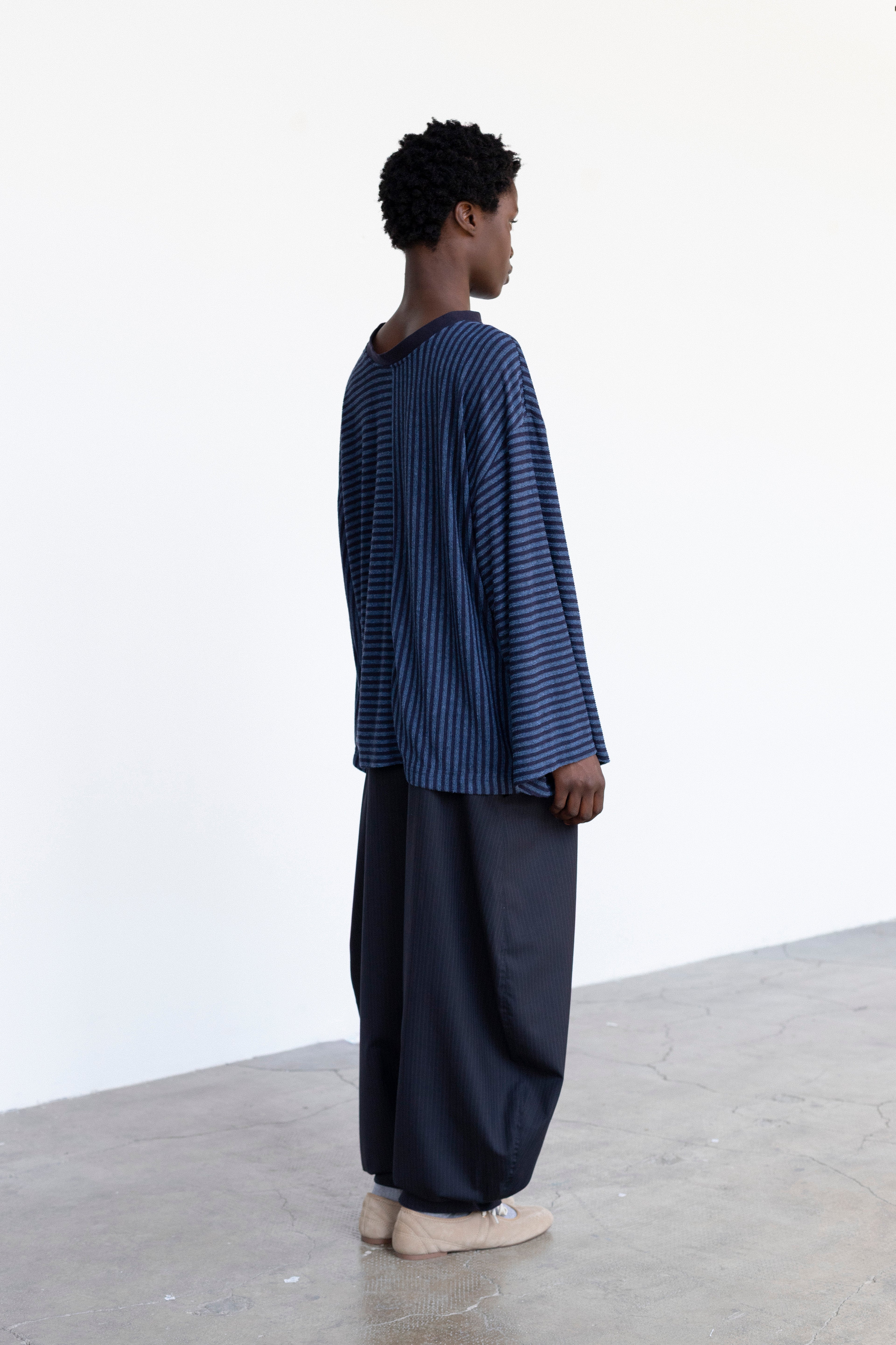 kim tee