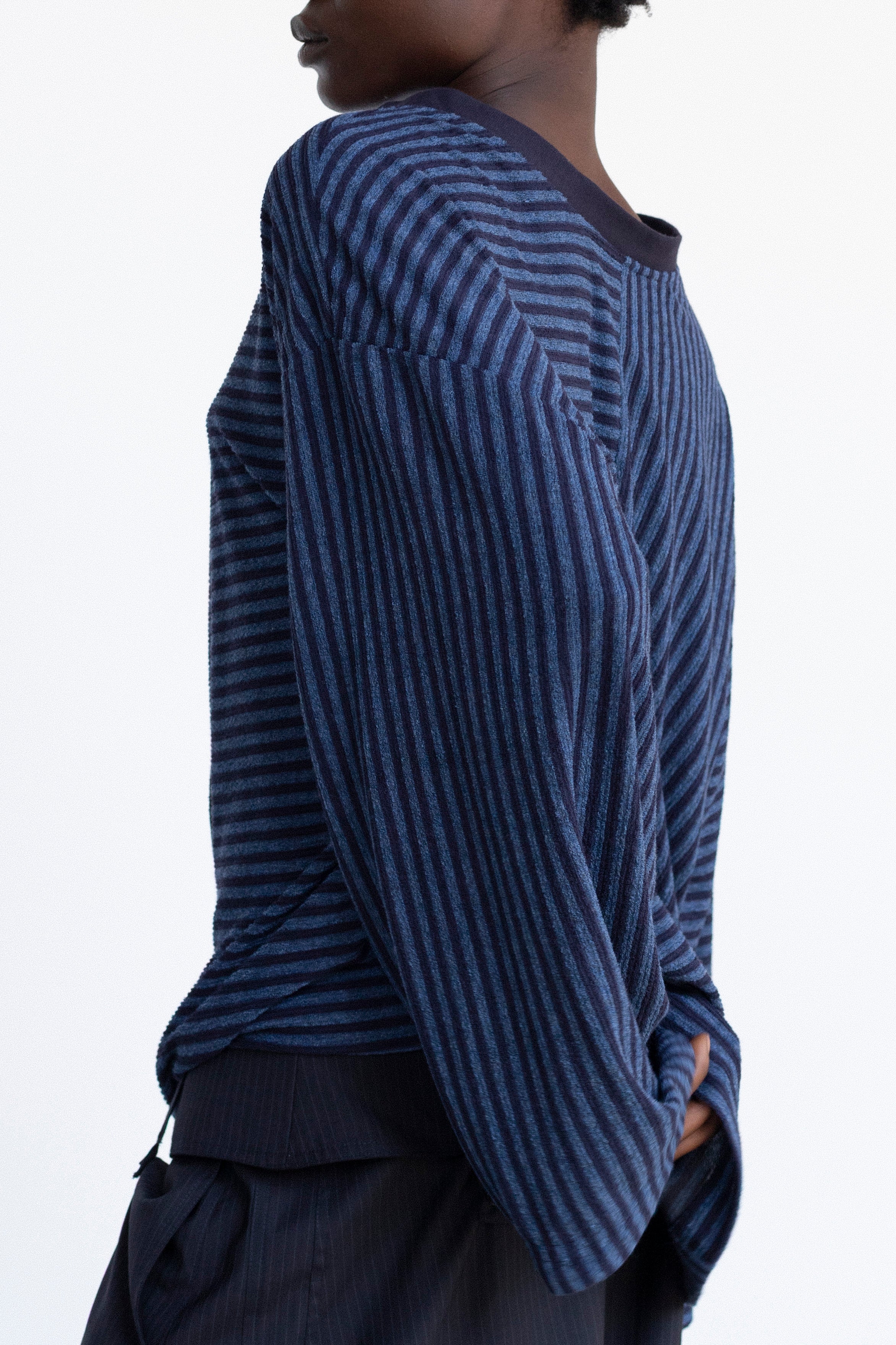 kim tee