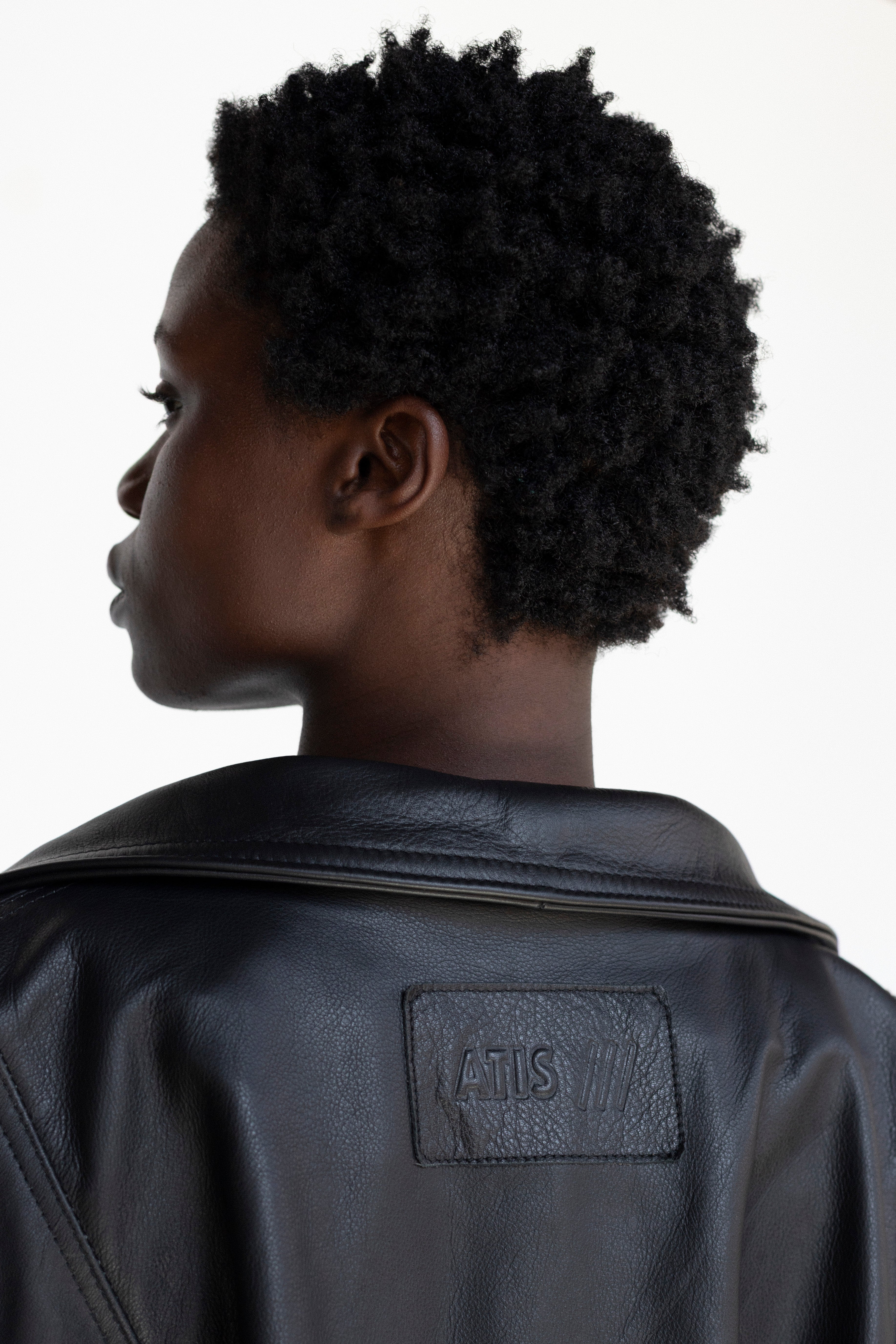 luli jacket