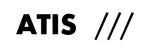 ATIS 
