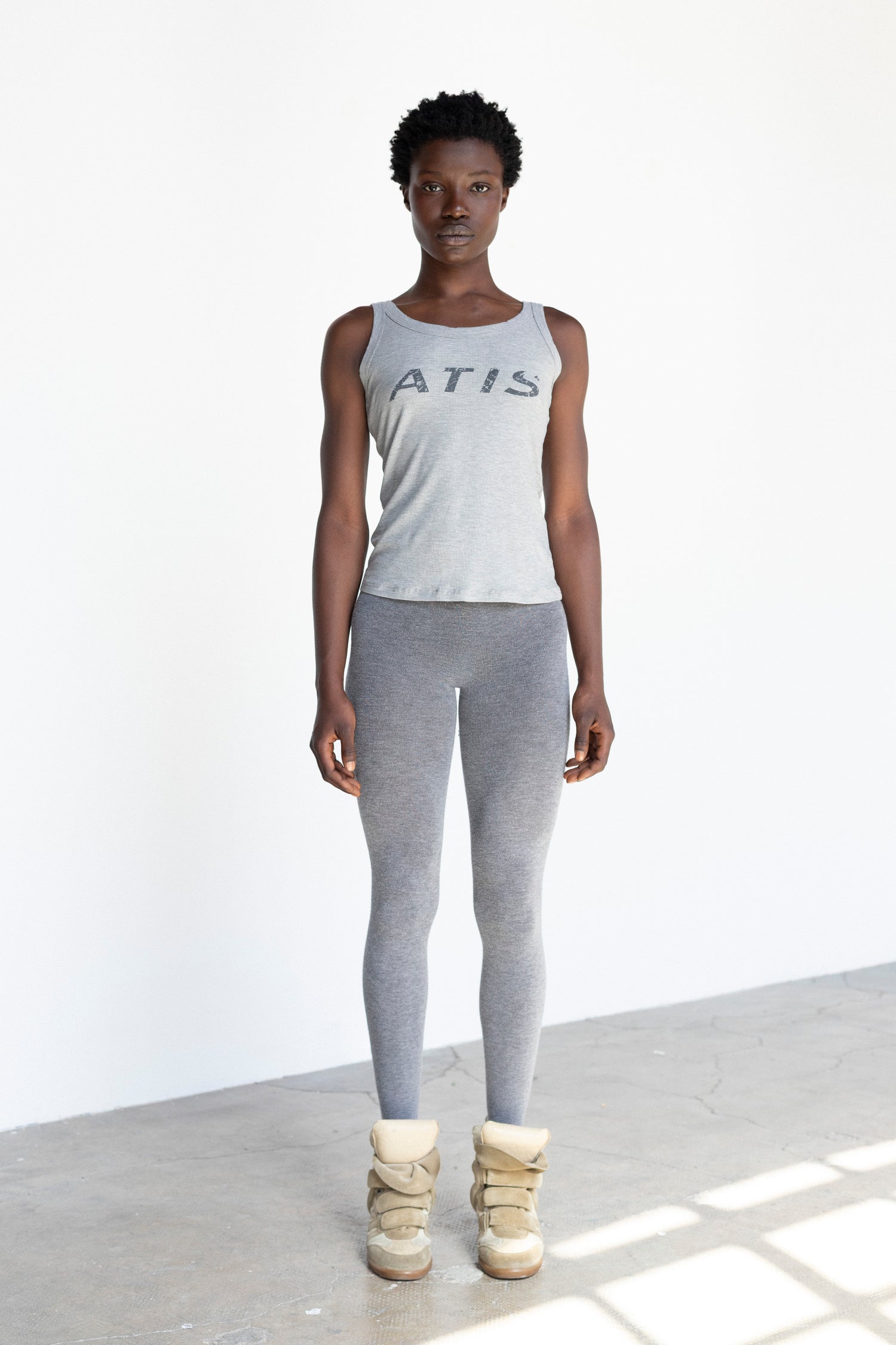 abu tee
