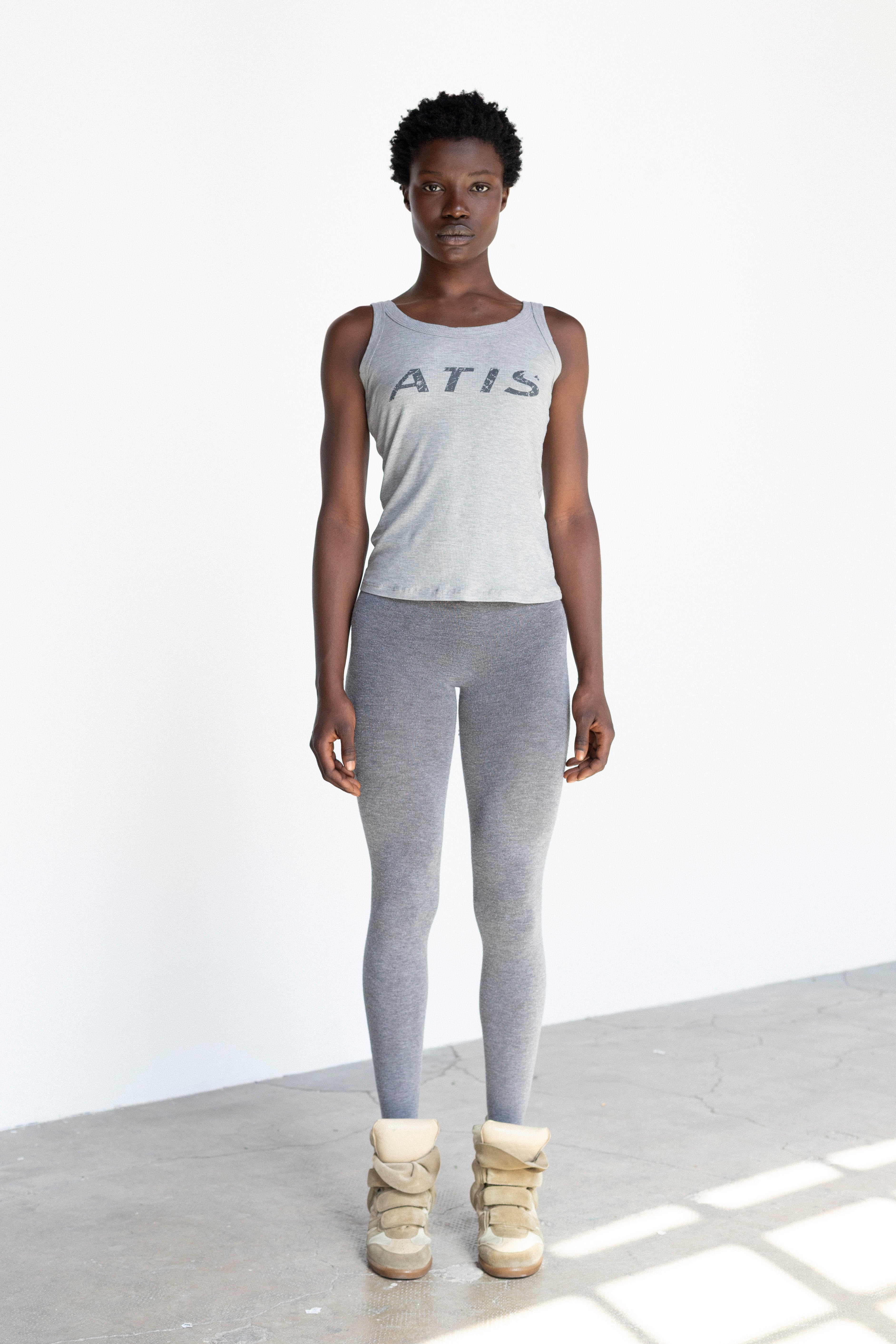 abu tee