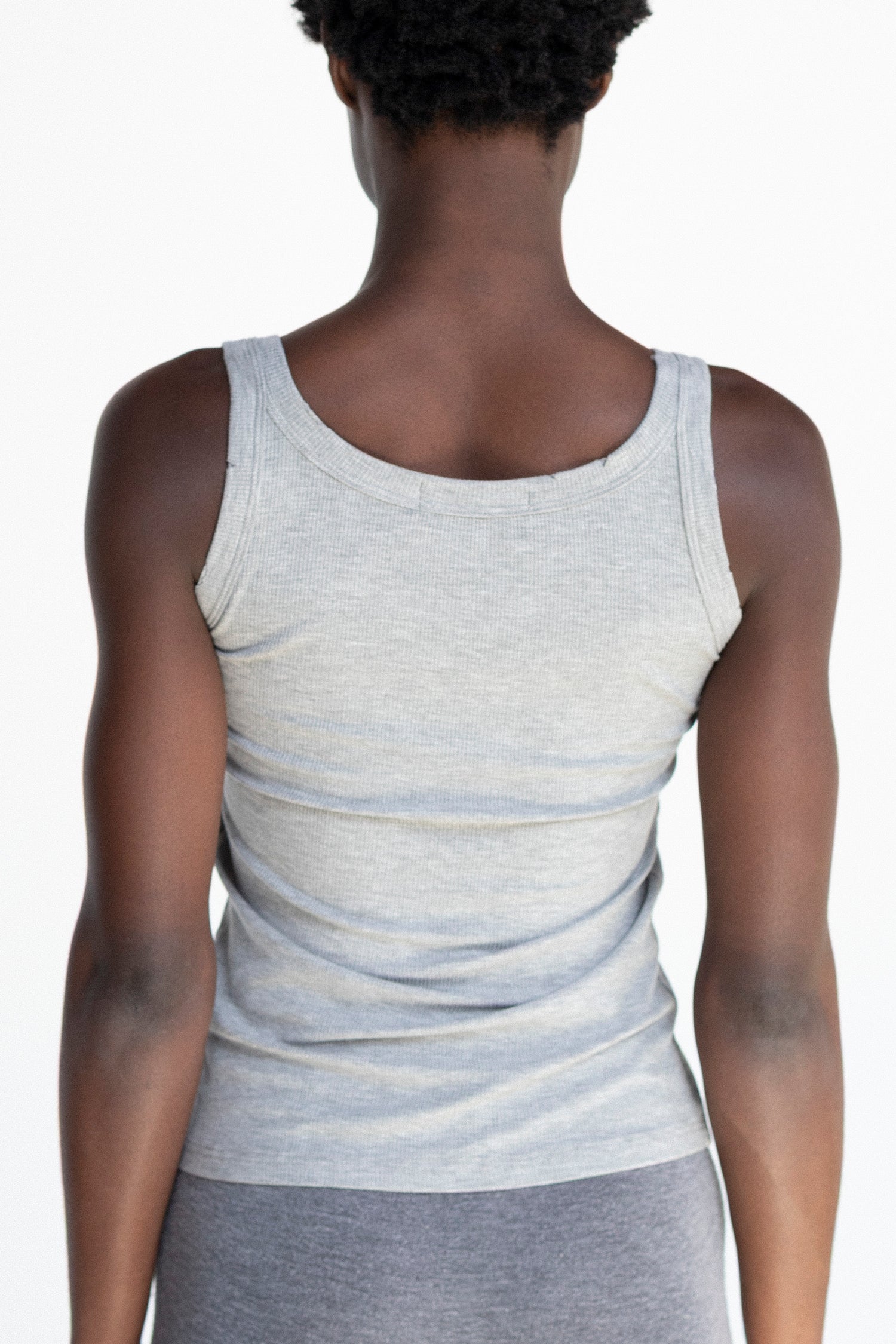 abu tee