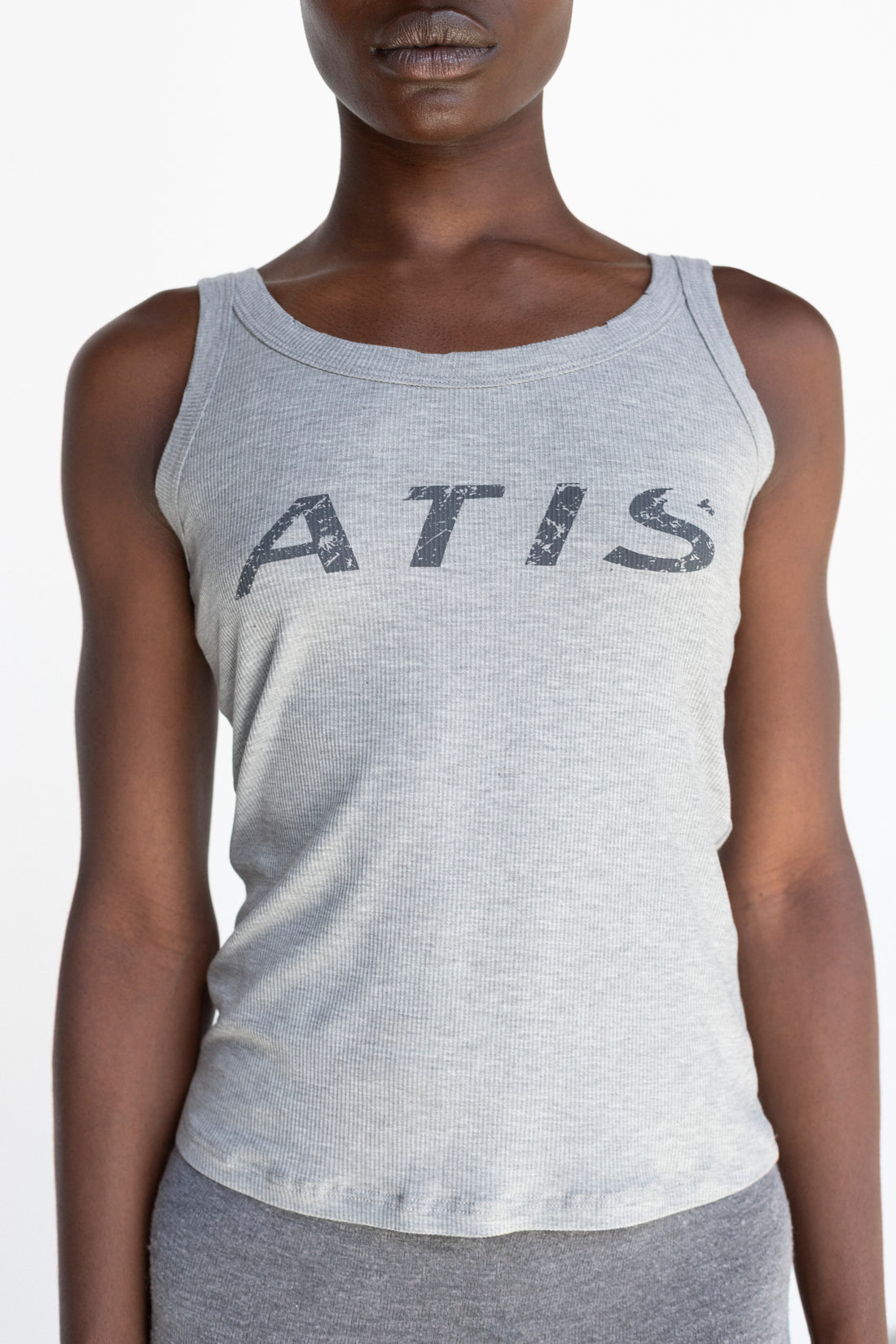 abu tee