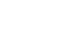 ATIS 