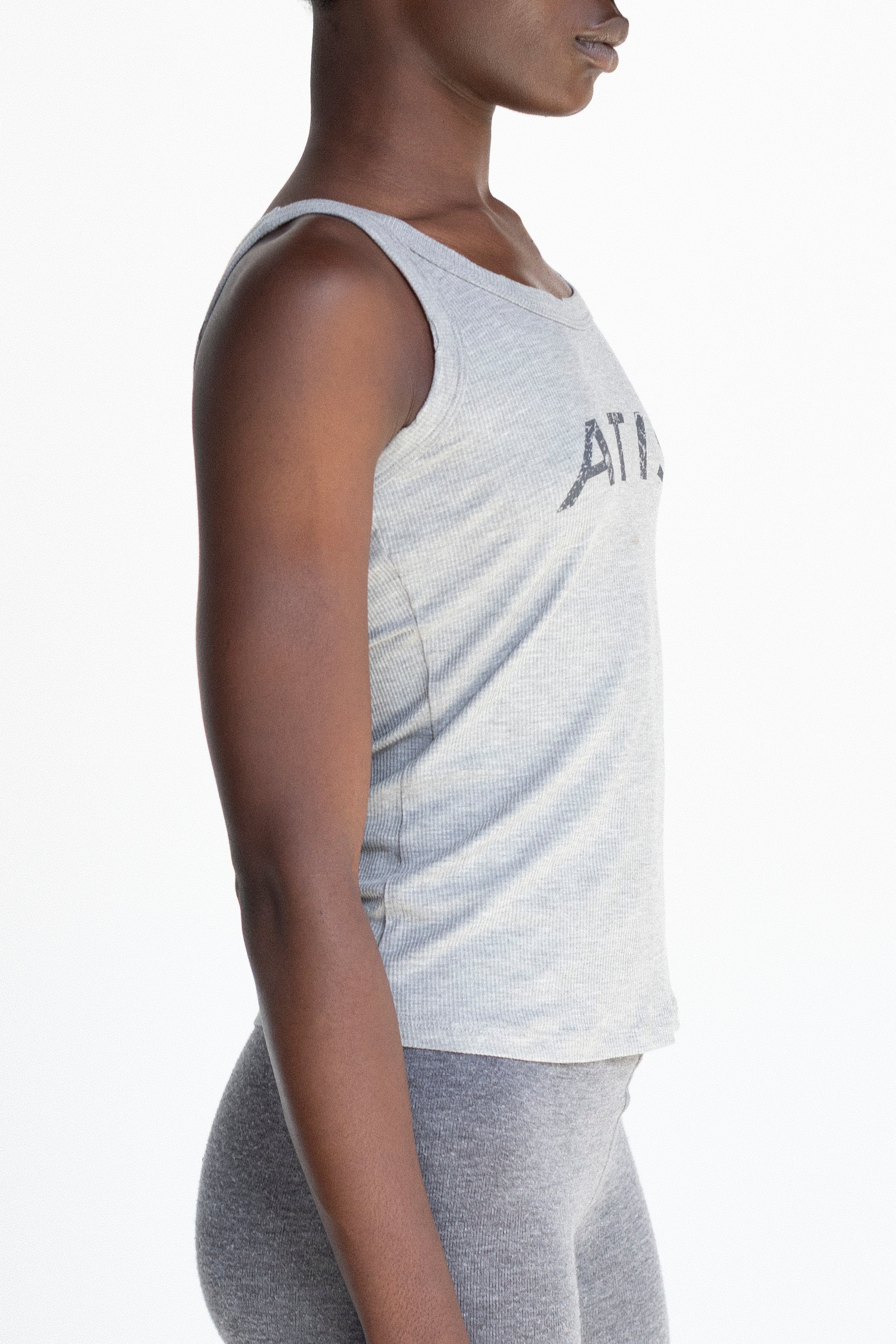 abu tee