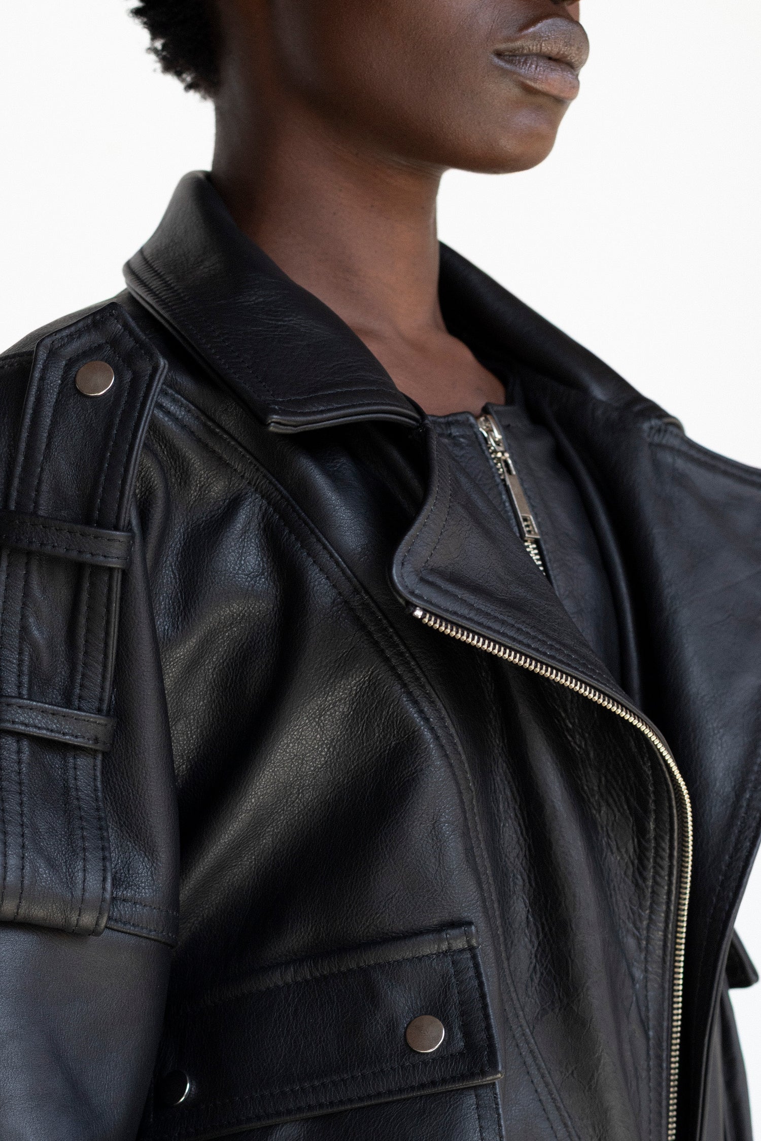 luli jacket